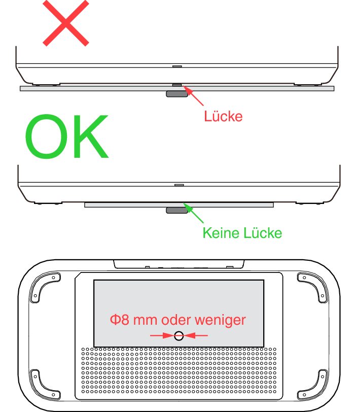 Pict Wall size DH350E2E3